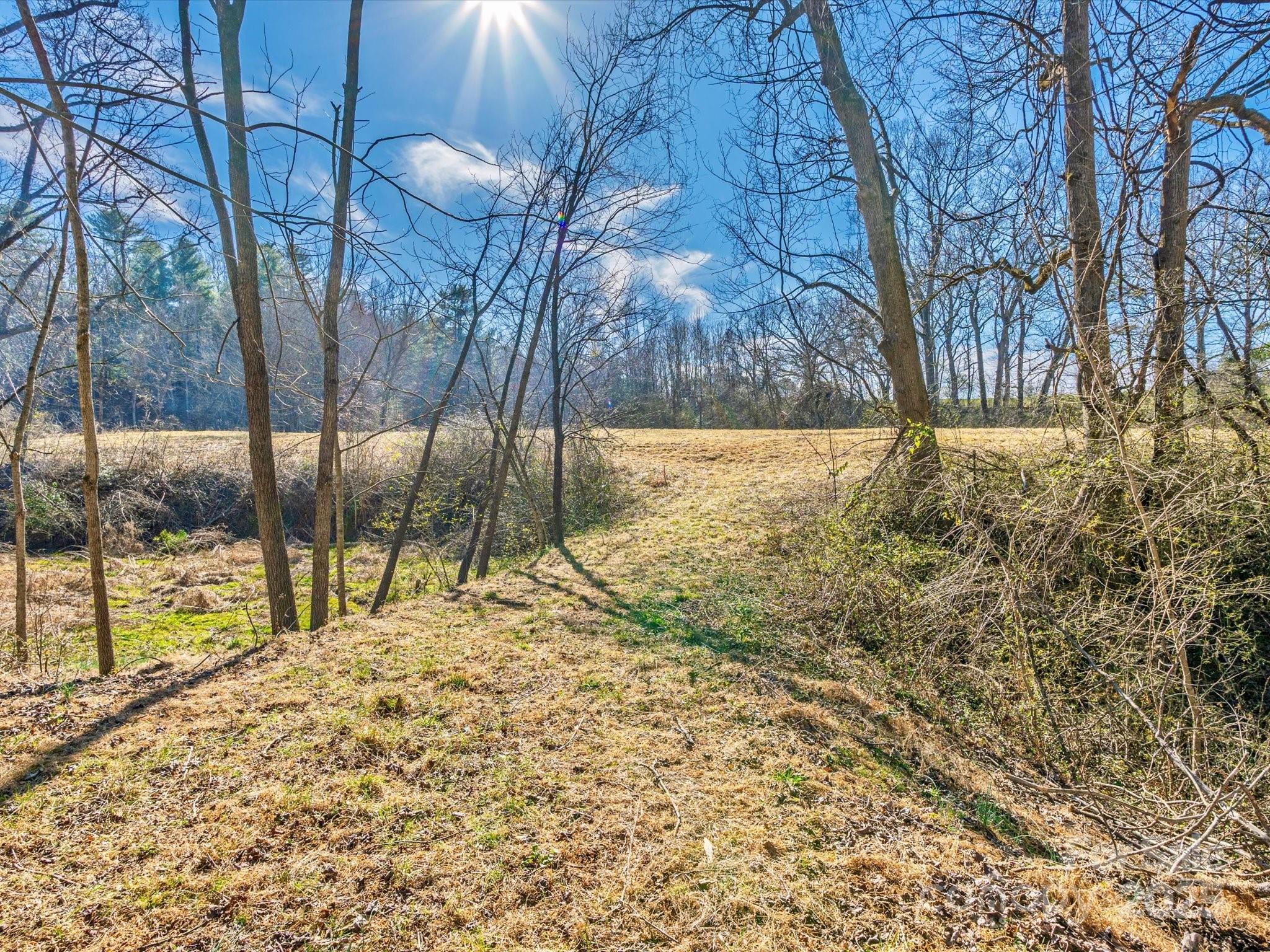 99999 Burney Mountain Road Fletcher NC 28732