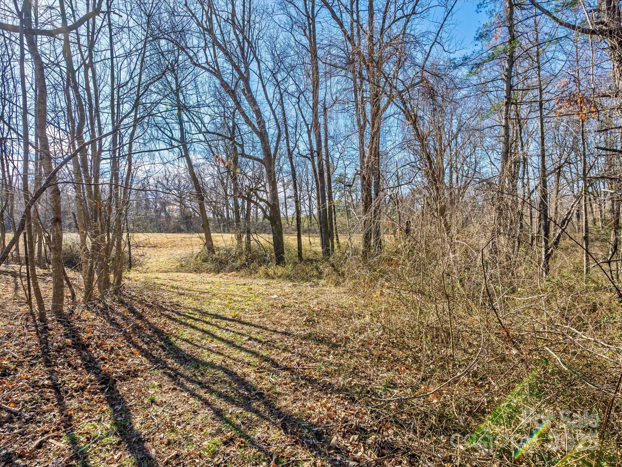 99999 Burney Mountain Road Fletcher NC 28732