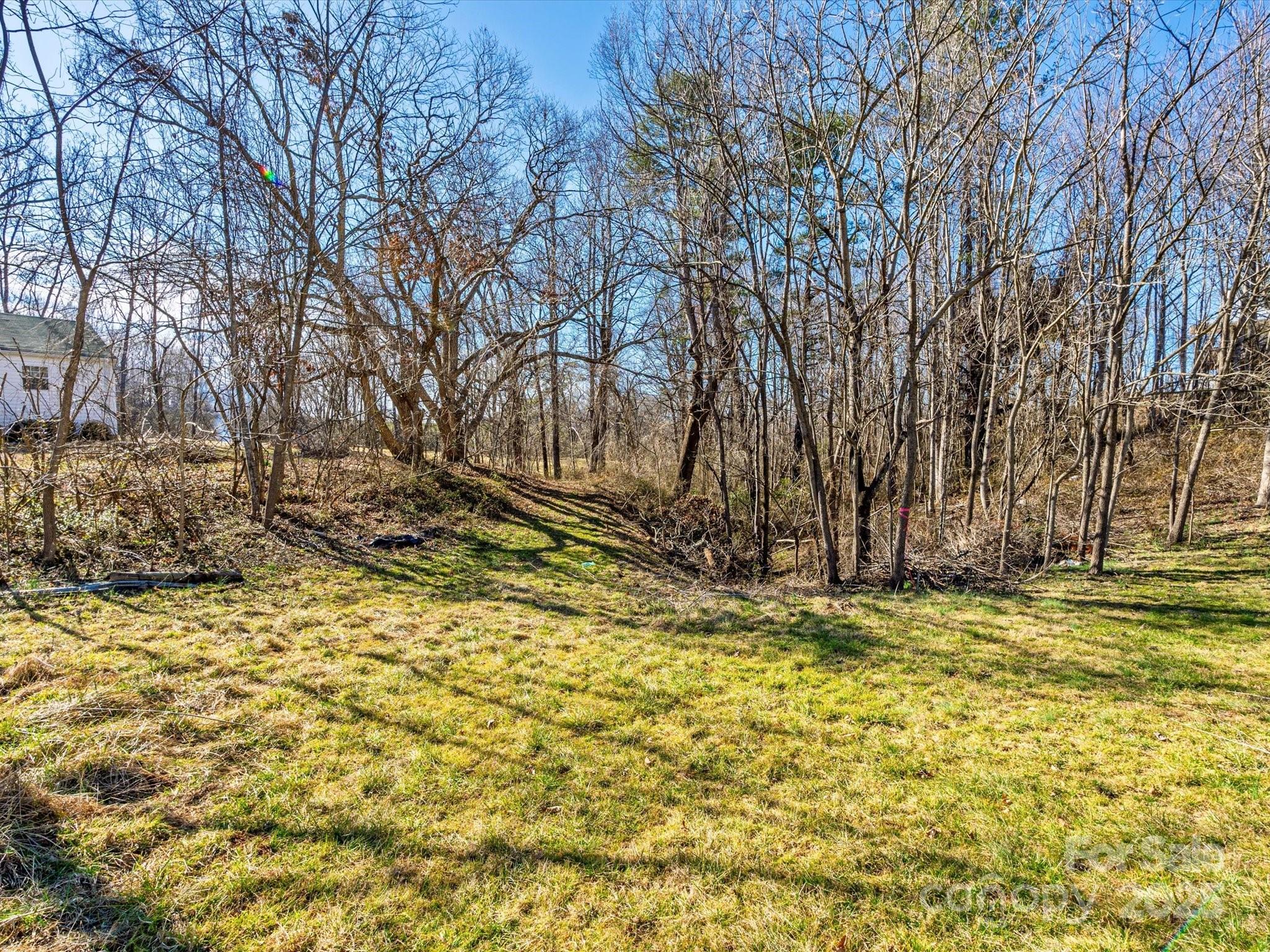 99999 Burney Mountain Road Fletcher NC 28732