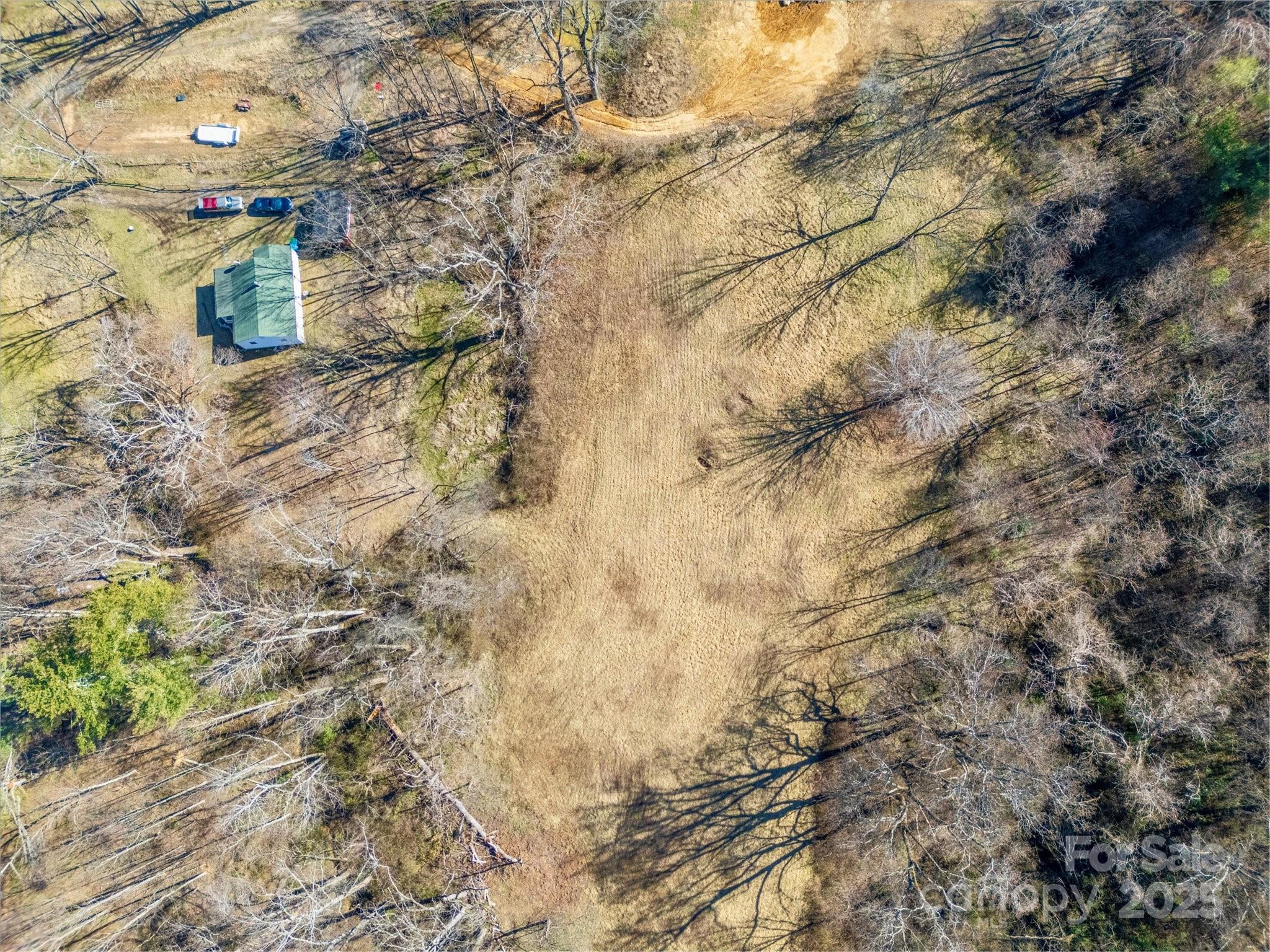 99999 Burney Mountain Road Fletcher NC 28732