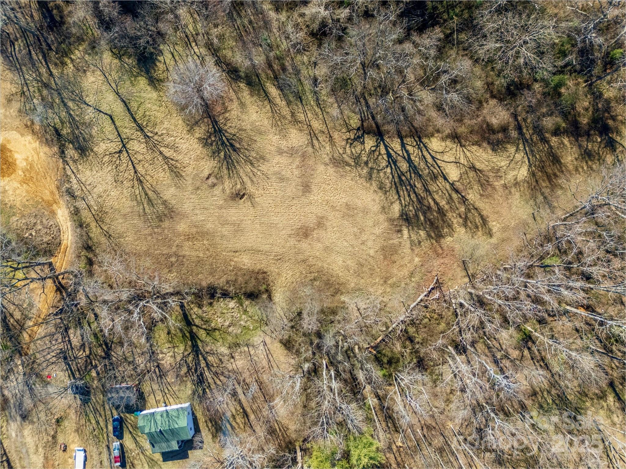 99999 Burney Mountain Road Fletcher NC 28732