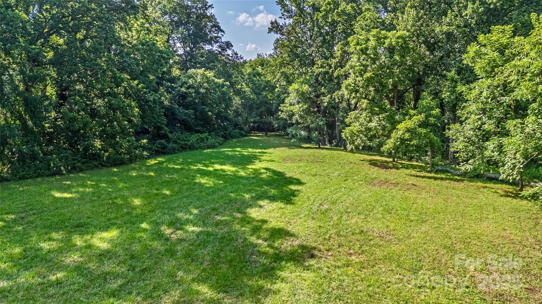 99999 Burney Mountain Road Fletcher NC 28732