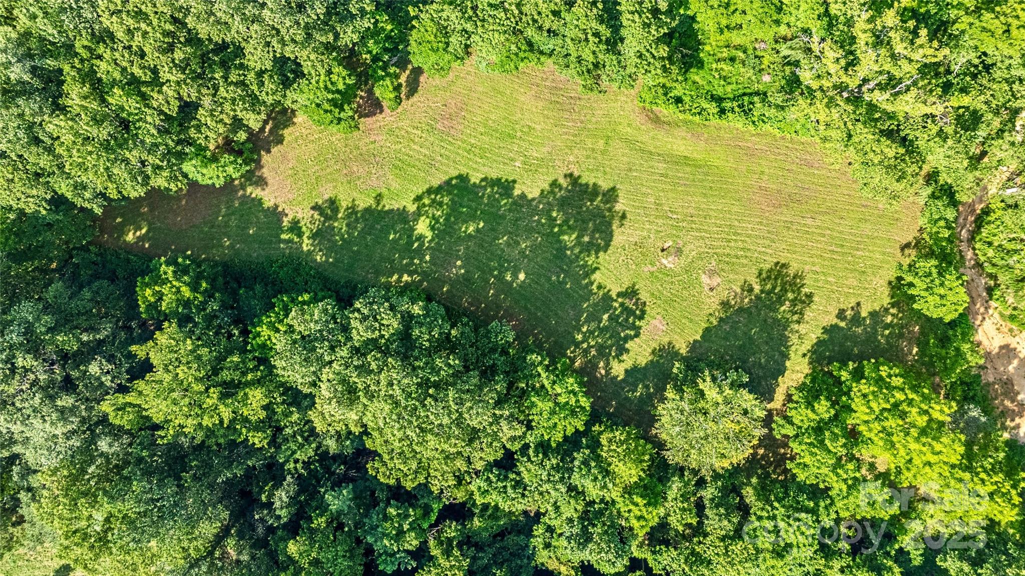 99999 Burney Mountain Road Fletcher NC 28732