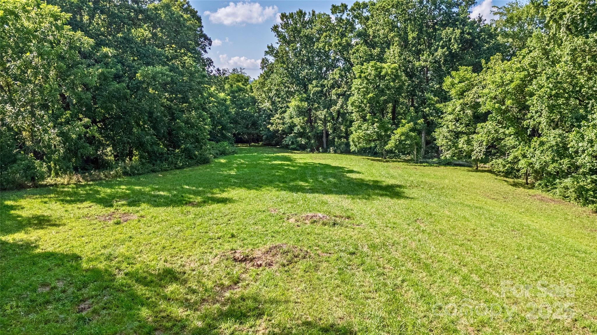 99999 Burney Mountain Road Fletcher NC 28732