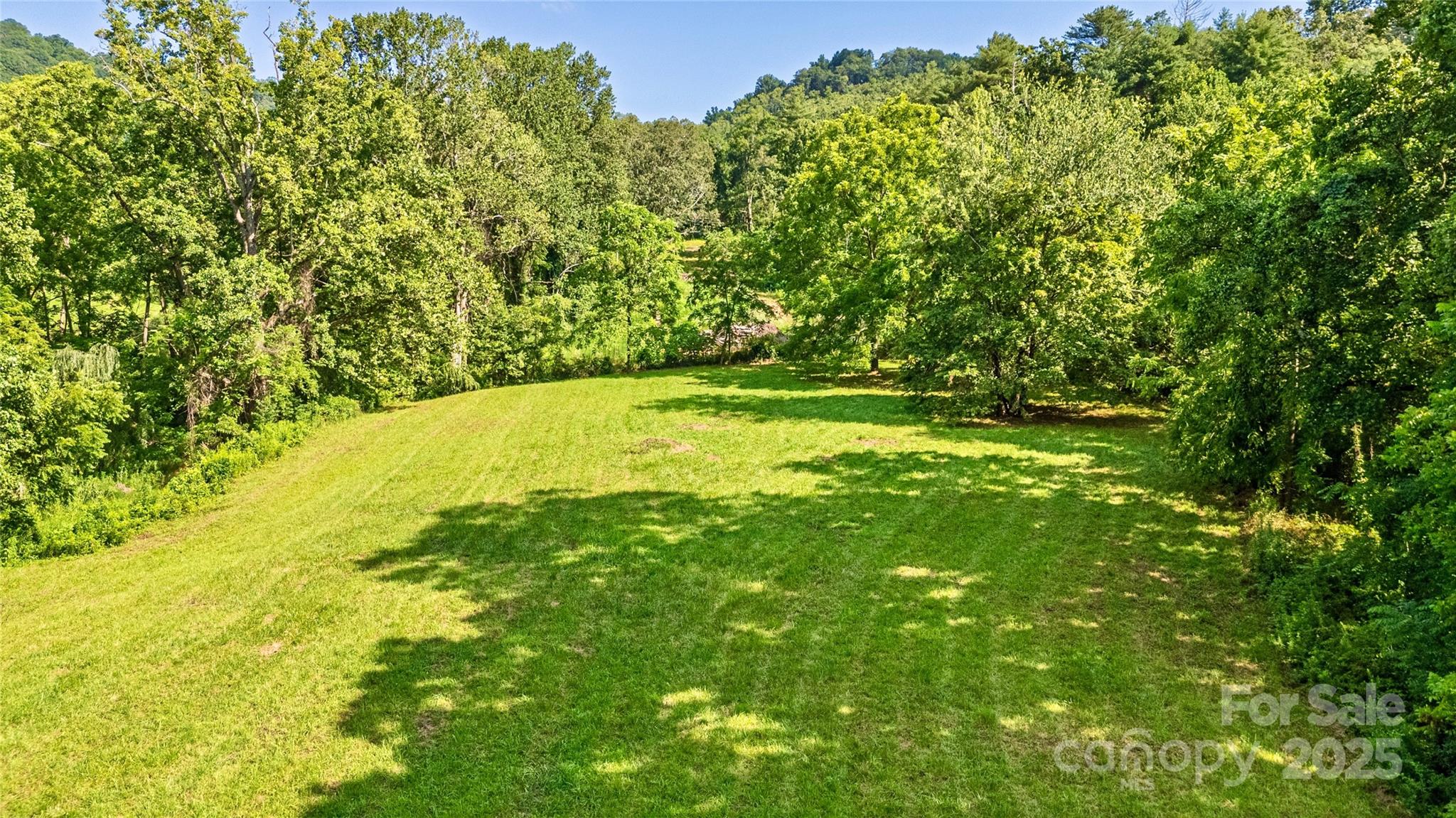 99999 Burney Mountain Road Fletcher NC 28732