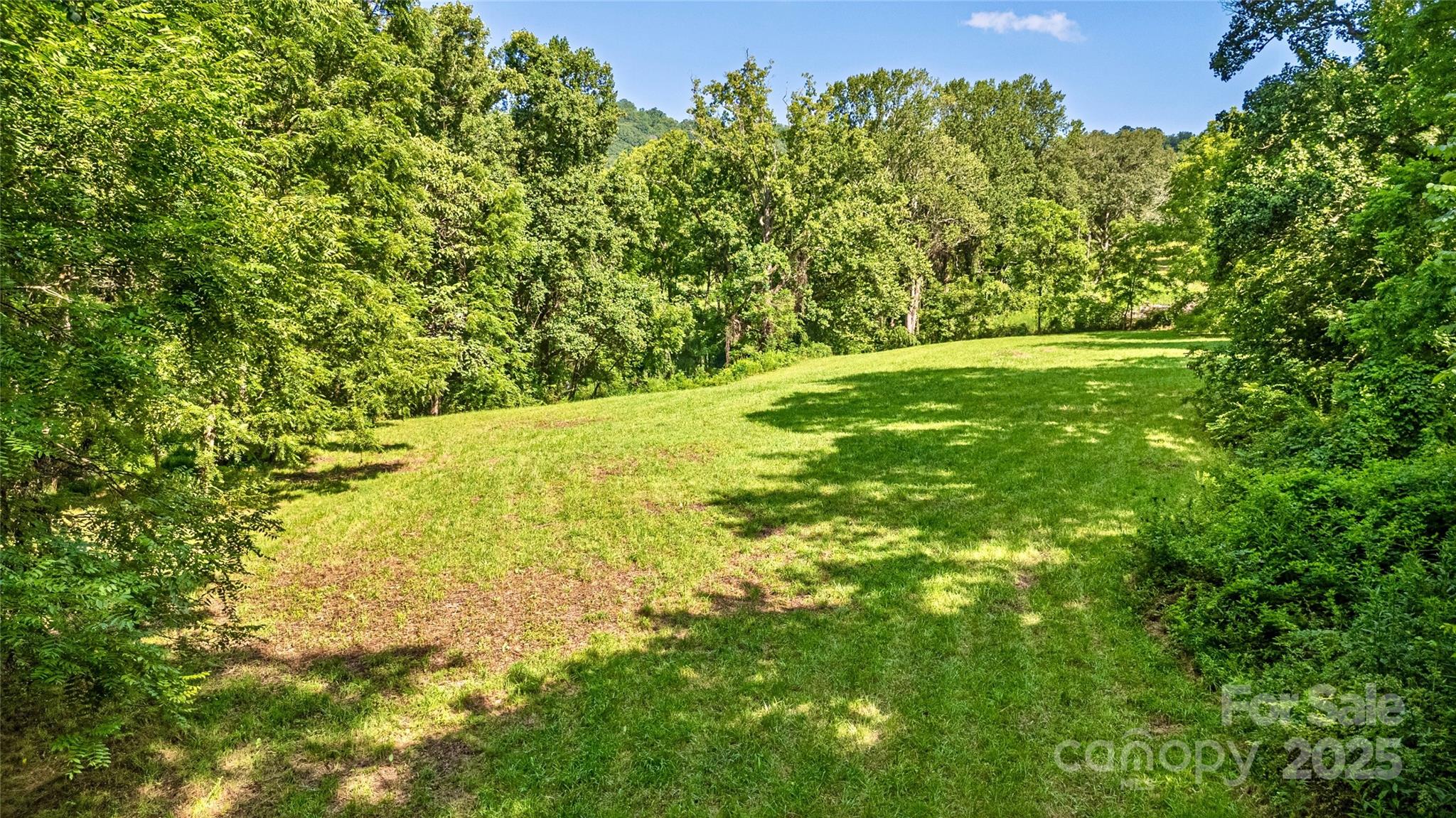 99999 Burney Mountain Road Fletcher NC 28732
