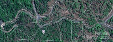 0 Shire Lane Rutherfordton NC 28139