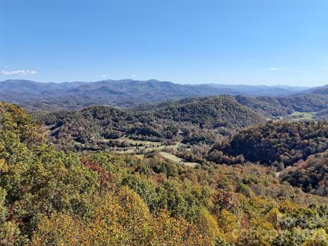 00 Mack Luke Road Whittier NC 28789