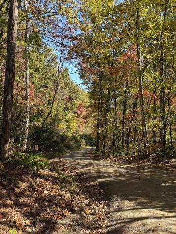 00 Mack Luke Road Whittier NC 28789