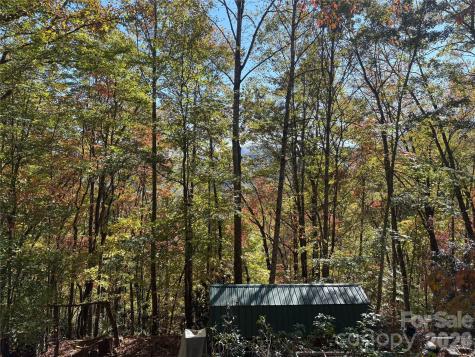 00 Mack Luke Road Whittier NC 28789