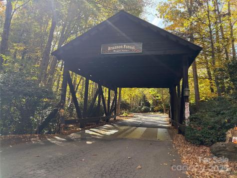 28 Cadillac Pointe Waynesville NC 28785
