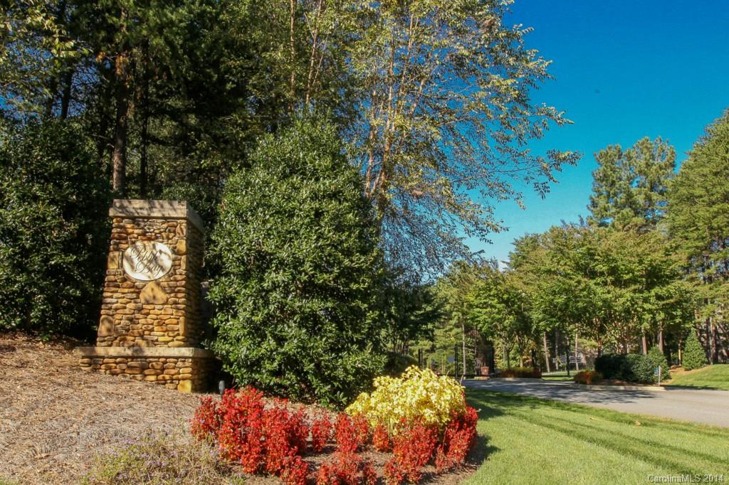 7169 Bankhead Road Denver NC 28037