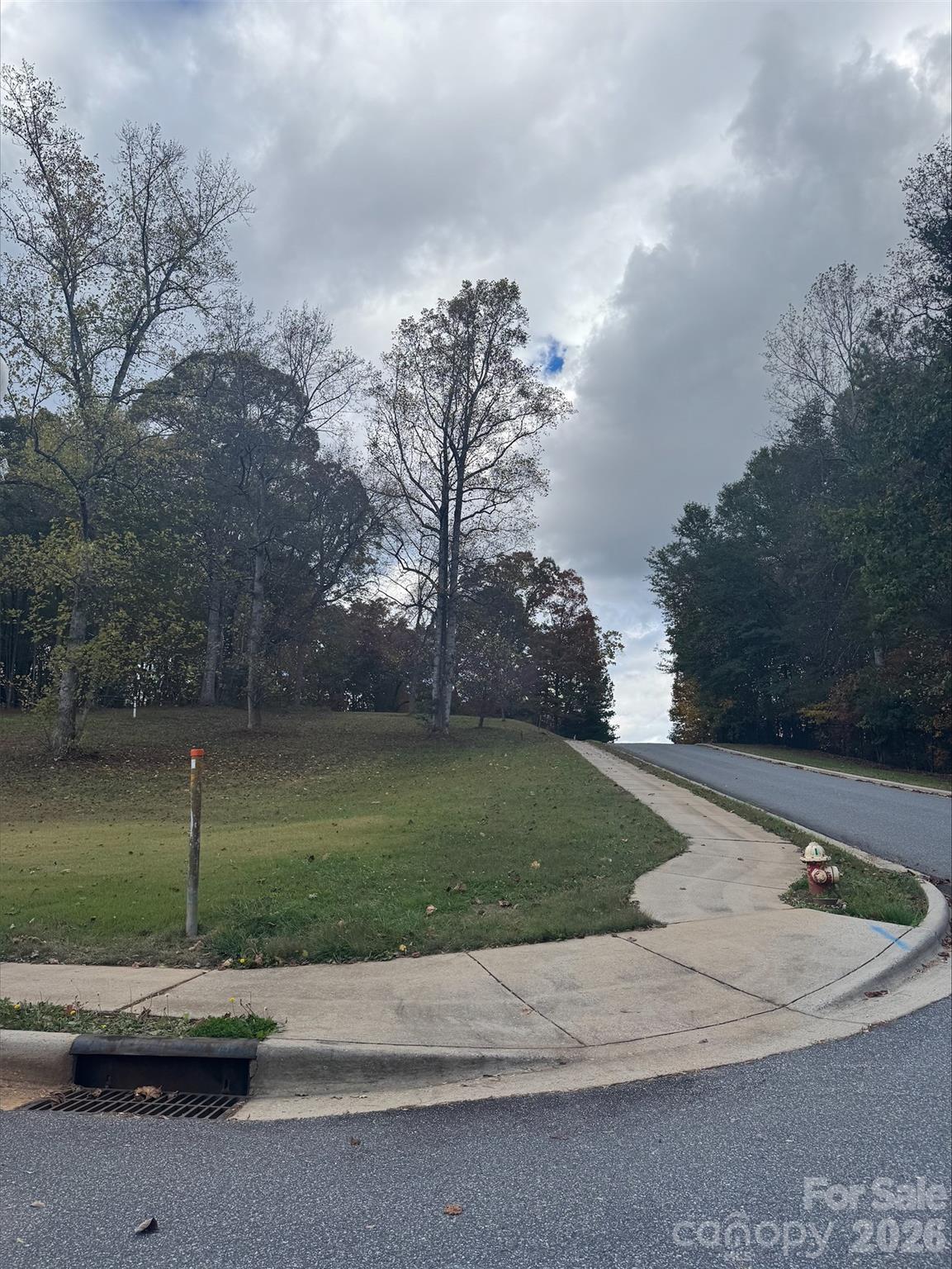 3987 Stadler Circle NE Conover NC 28613