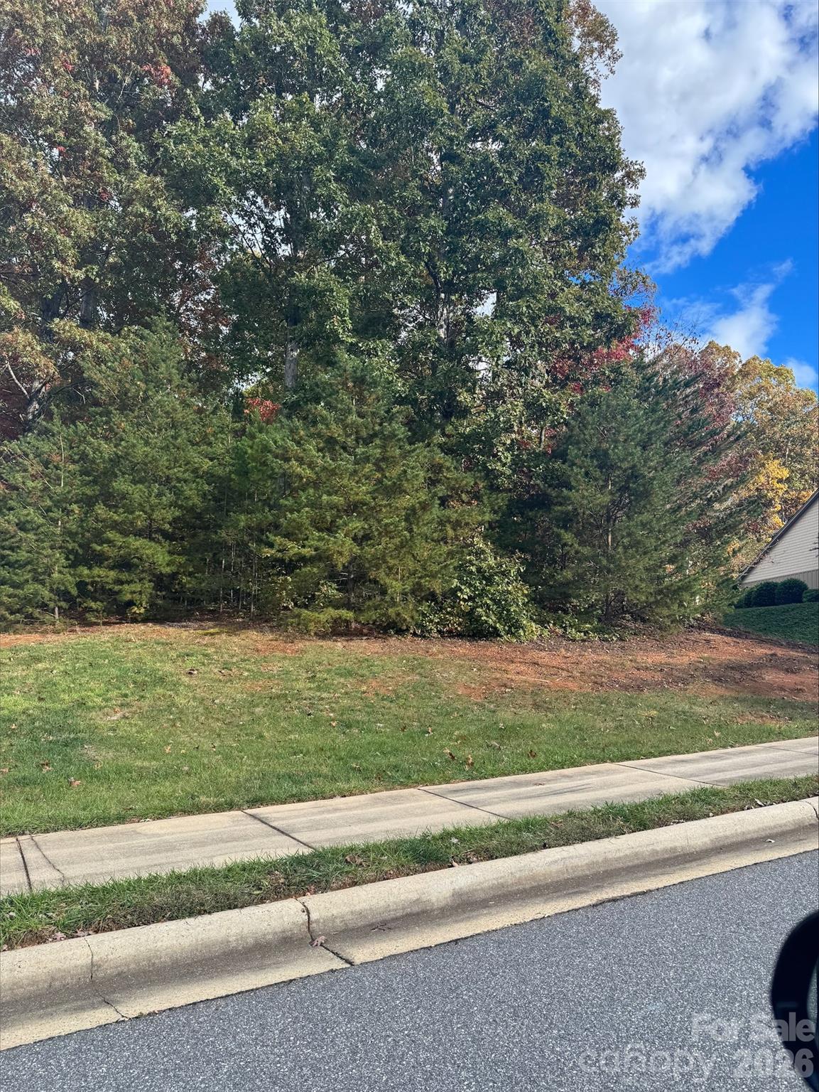 3987 Stadler Circle NE Conover NC 28613