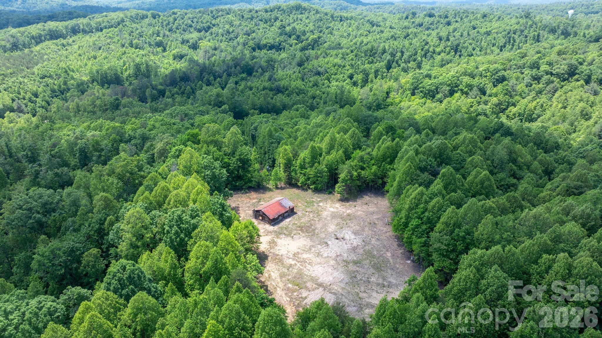 1460 Husbands Creek Road Lenoir NC 28645