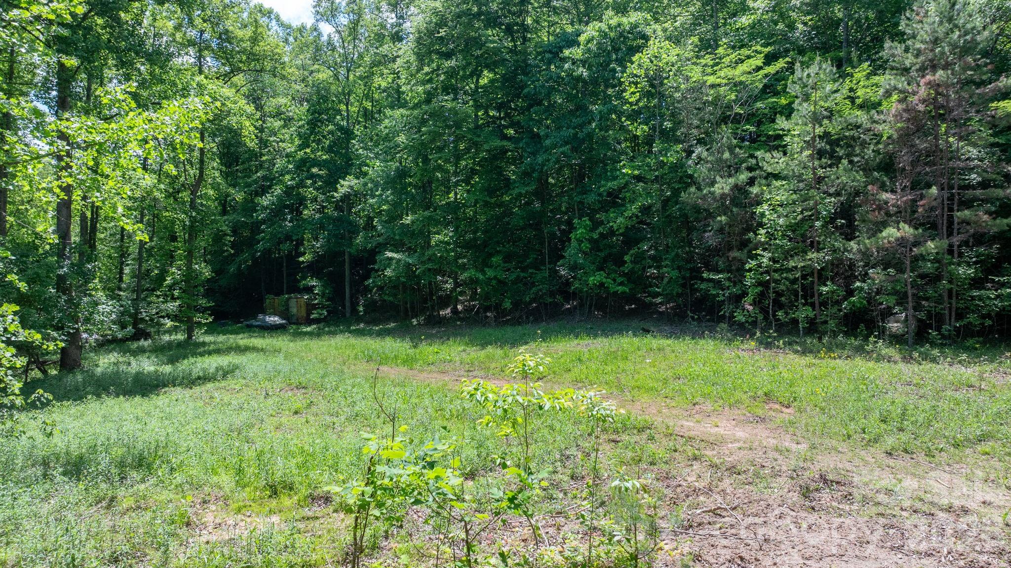 1460 Husbands Creek Road Lenoir NC 28645