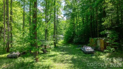 1460 Husbands Creek Road Lenoir NC 28645