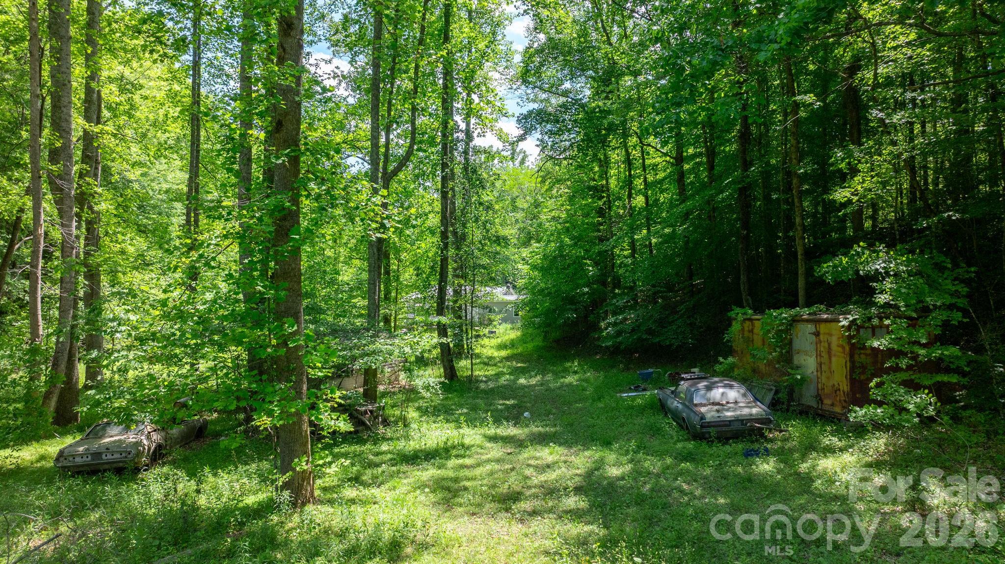 1460 Husbands Creek Road Lenoir NC 28645