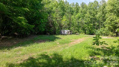 1460 Husbands Creek Road Lenoir NC 28645