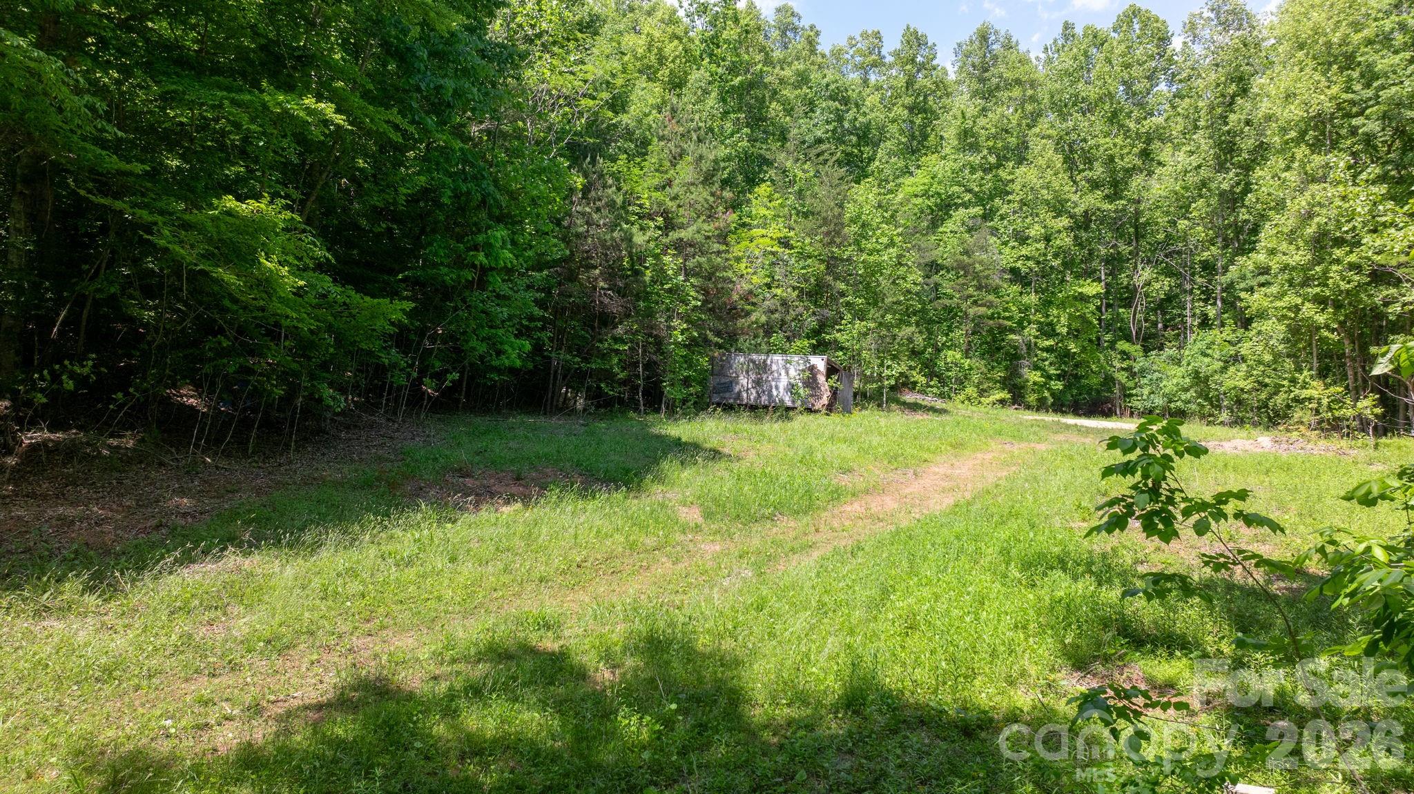 1460 Husbands Creek Road Lenoir NC 28645