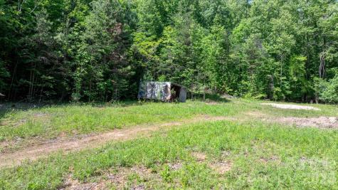 1460 Husbands Creek Road Lenoir NC 28645