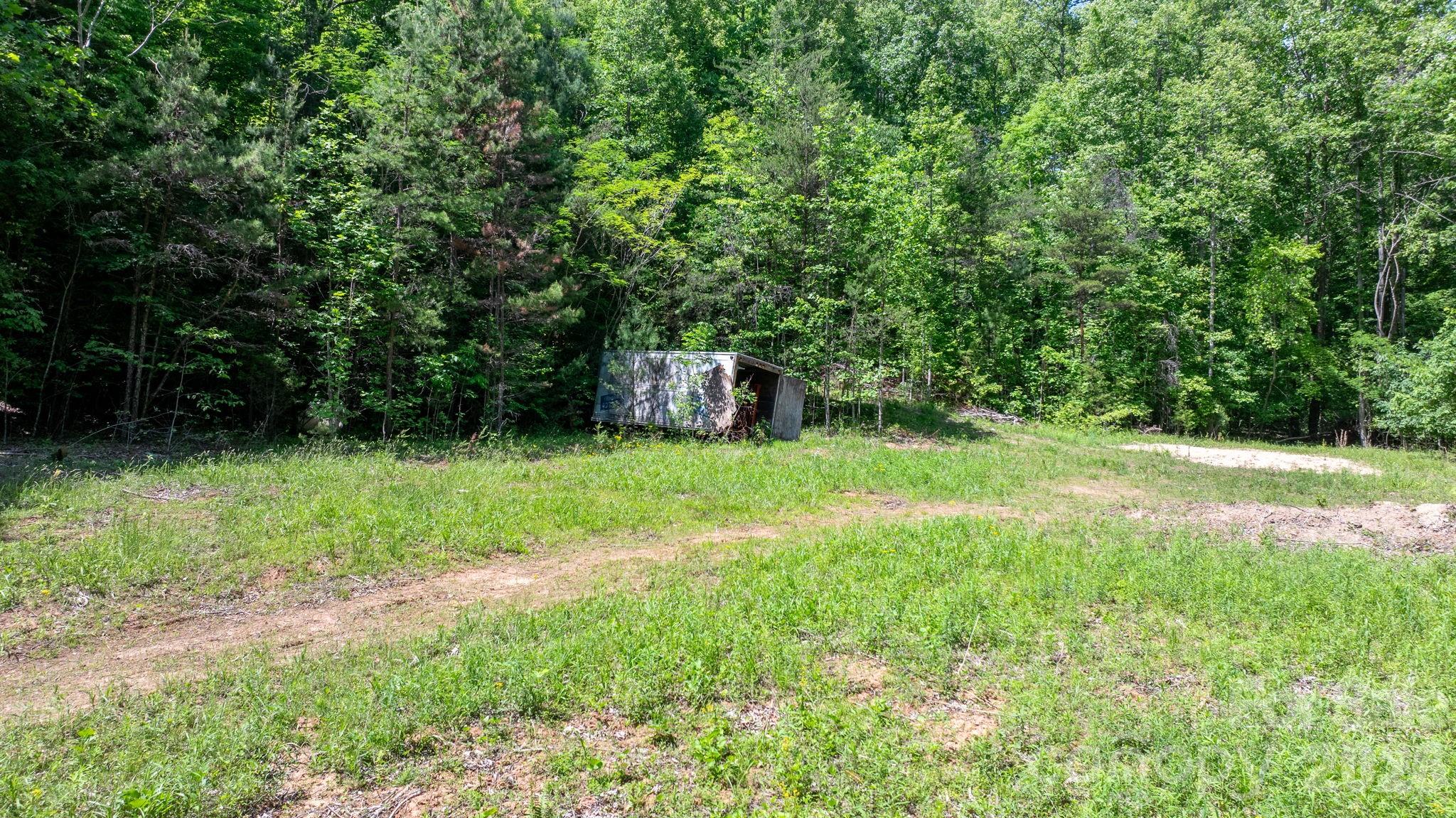 1460 Husbands Creek Road Lenoir NC 28645