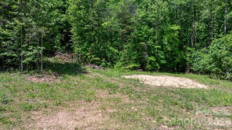 1460 Husbands Creek Road Lenoir NC 28645