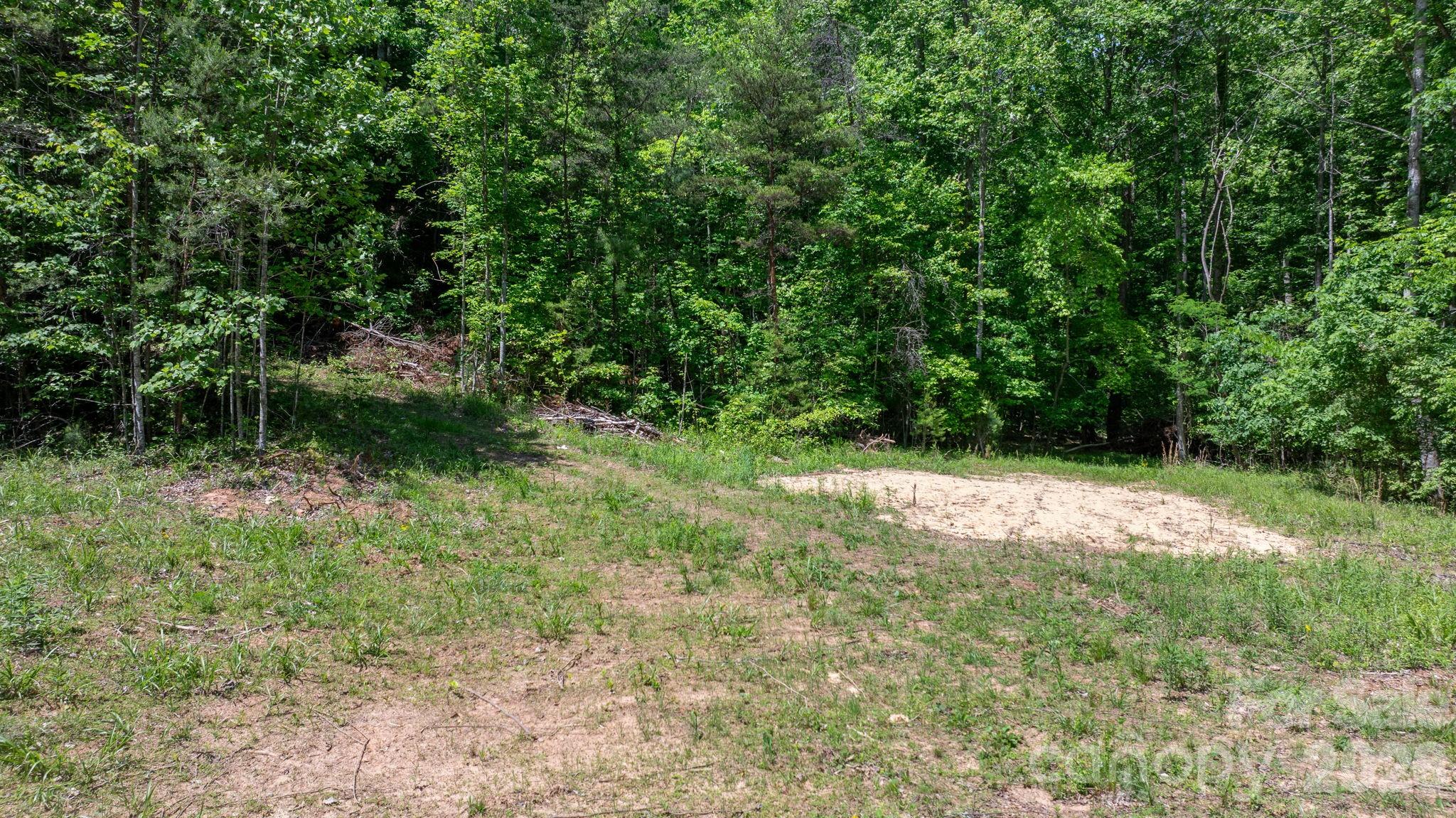 1460 Husbands Creek Road Lenoir NC 28645