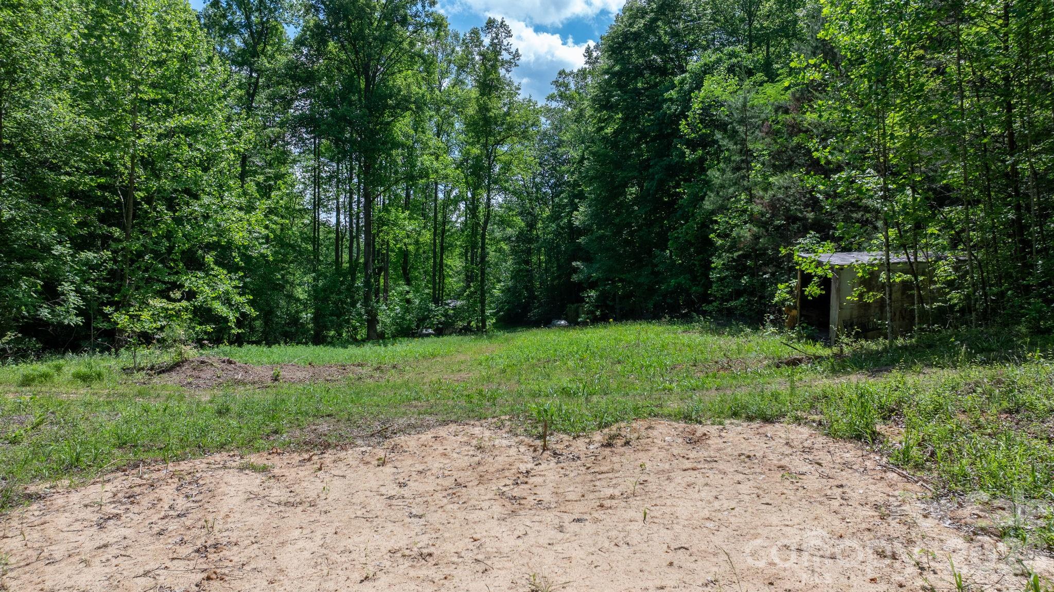 1460 Husbands Creek Road Lenoir NC 28645