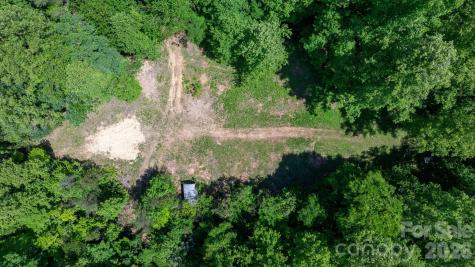 1460 Husbands Creek Road Lenoir NC 28645