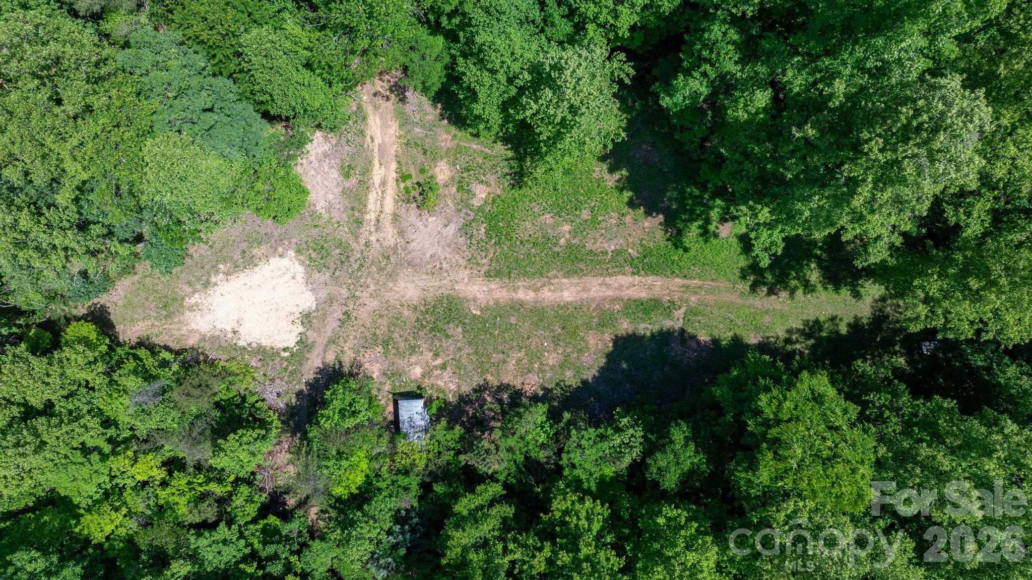 1460 Husbands Creek Road Lenoir NC 28645