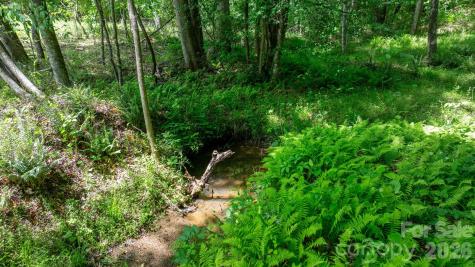 1460 Husbands Creek Road Lenoir NC 28645