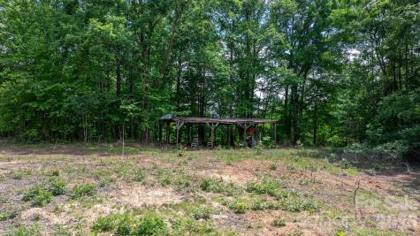 1460 Husbands Creek Road Lenoir NC 28645