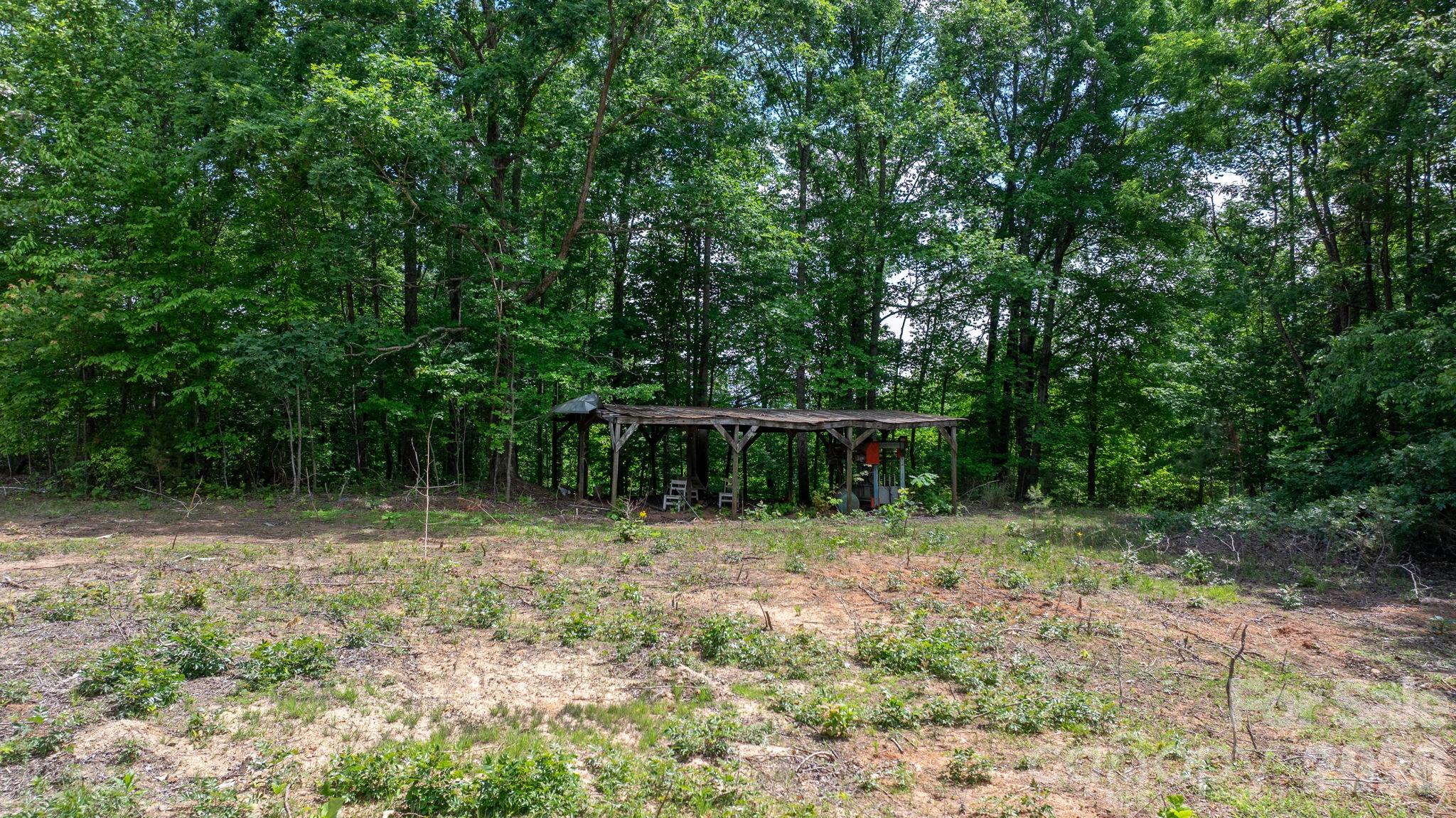 1460 Husbands Creek Road Lenoir NC 28645