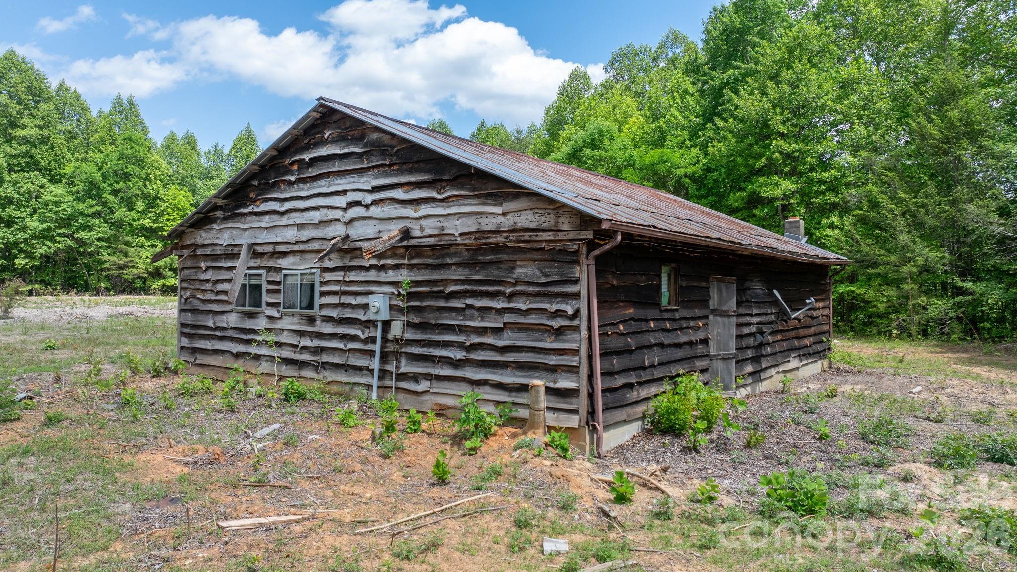 1460 Husbands Creek Road Lenoir NC 28645