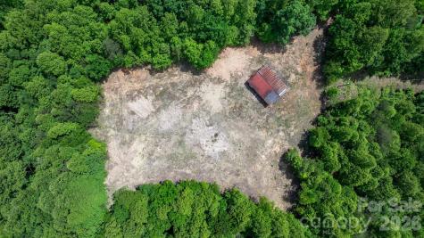 1460 Husbands Creek Road Lenoir NC 28645