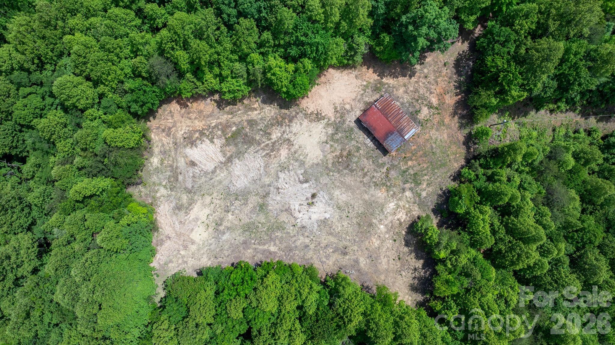 1460 Husbands Creek Road Lenoir NC 28645