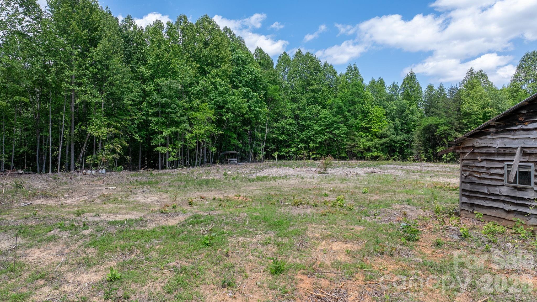 1460 Husbands Creek Road Lenoir NC 28645