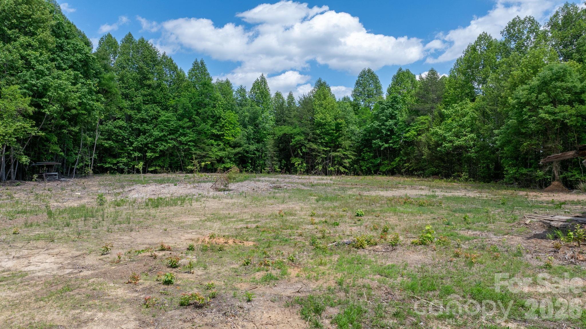 1460 Husbands Creek Road Lenoir NC 28645