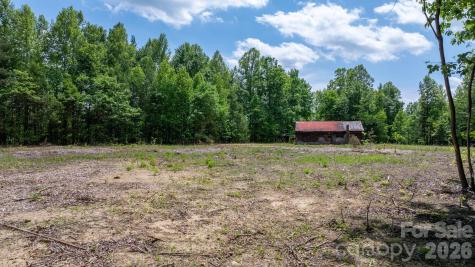 1460 Husbands Creek Road Lenoir NC 28645