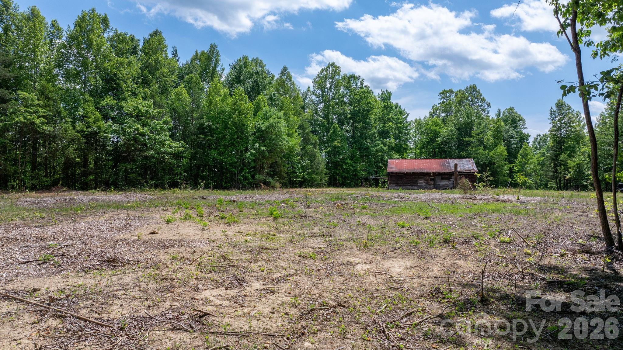 1460 Husbands Creek Road Lenoir NC 28645