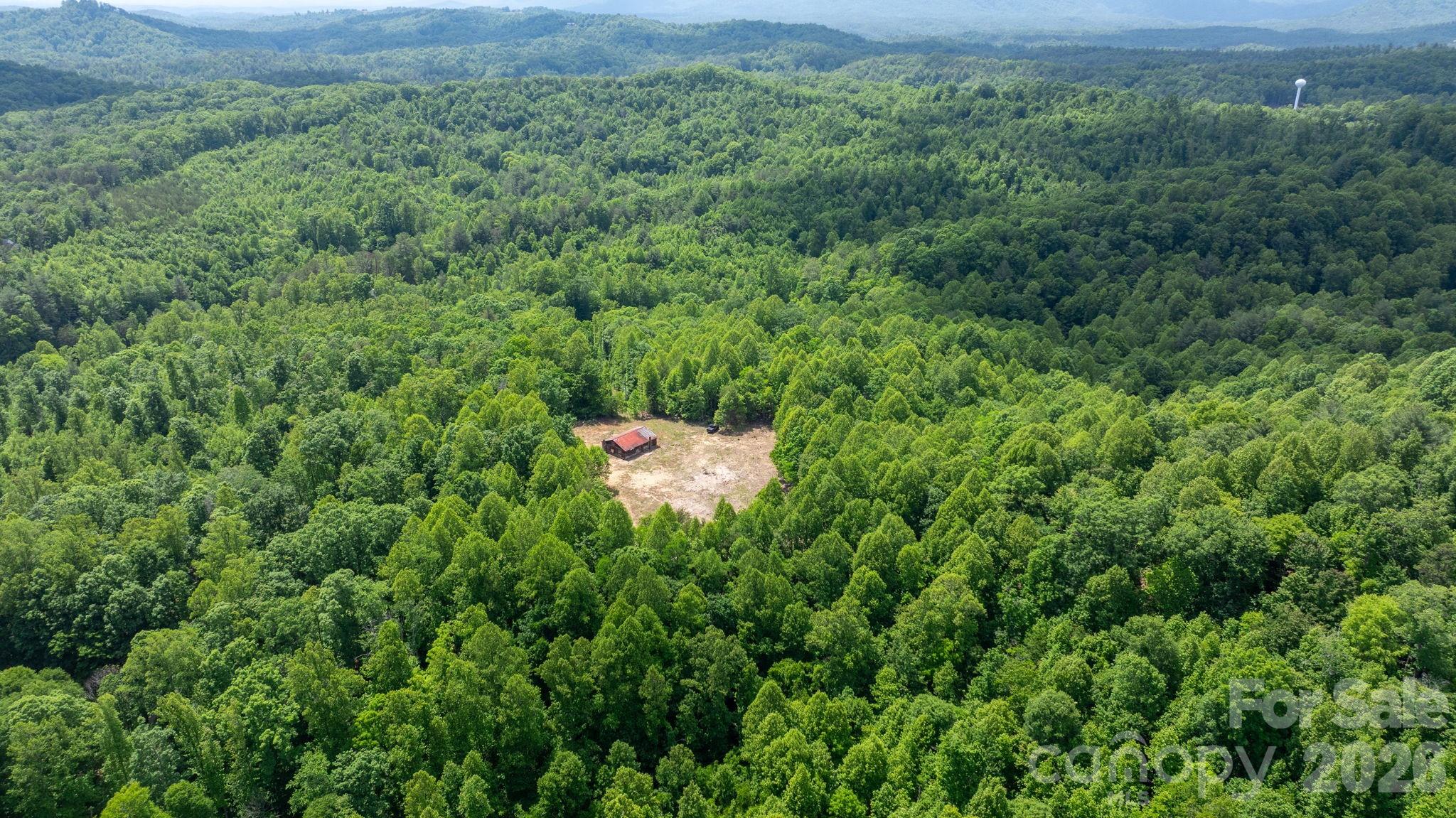 1460 Husbands Creek Road Lenoir NC 28645