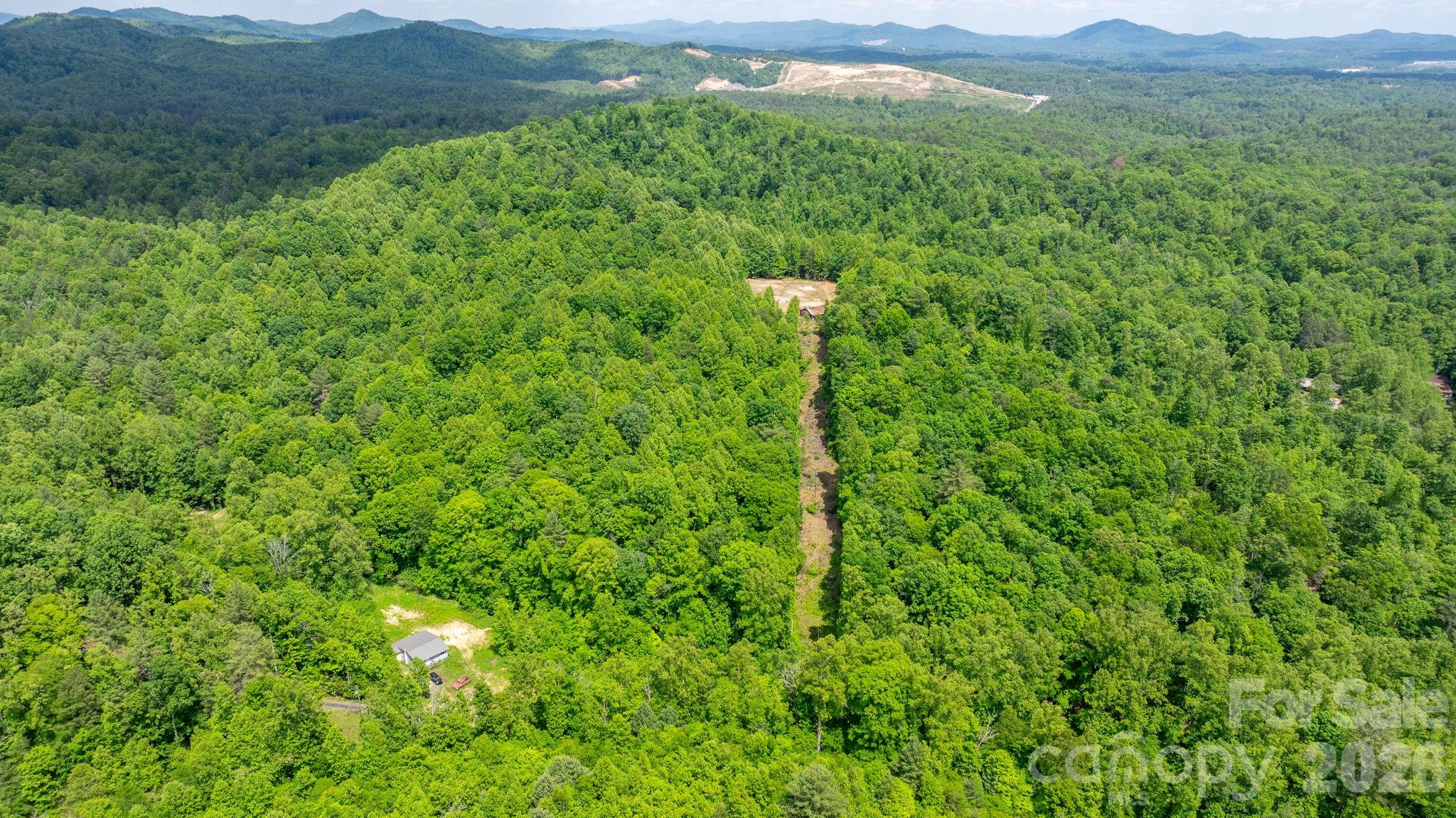 1460 Husbands Creek Road Lenoir NC 28645