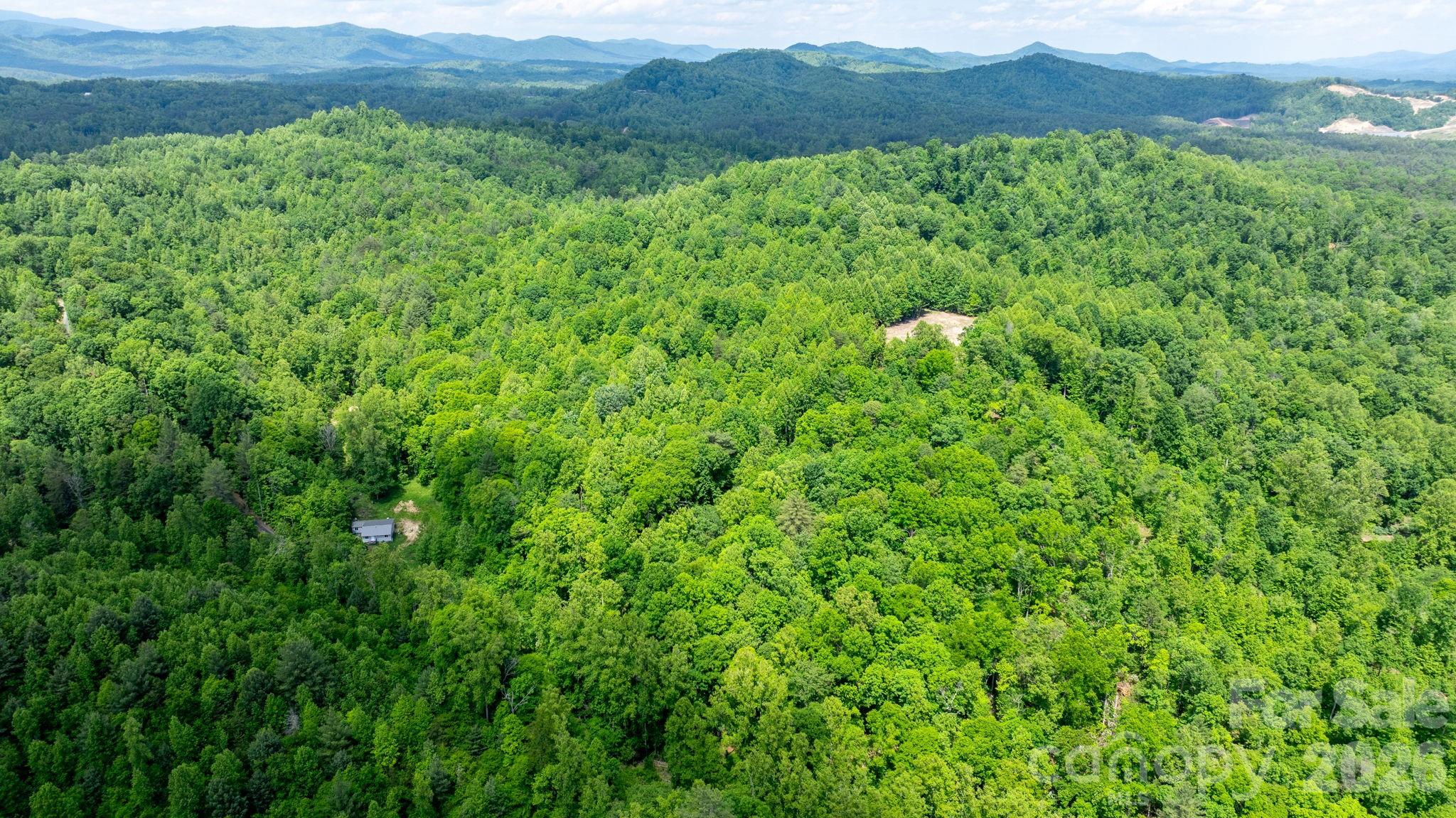 1460 Husbands Creek Road Lenoir NC 28645
