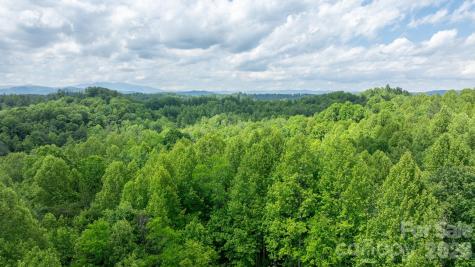 1460 Husbands Creek Road Lenoir NC 28645
