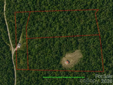 1460 Husbands Creek Road Lenoir NC 28645
