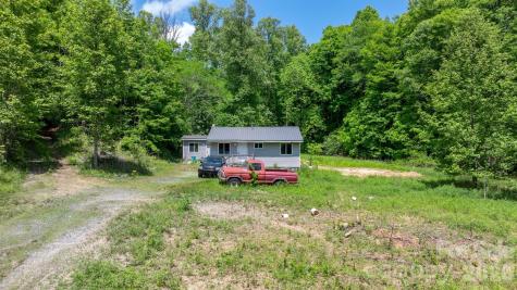 1460 Husbands Creek Road Lenoir NC 28645
