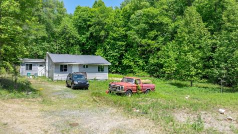 1460 Husbands Creek Road Lenoir NC 28645