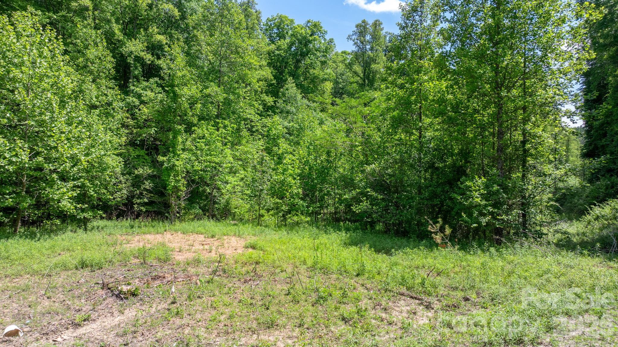 1460 Husbands Creek Road Lenoir NC 28645