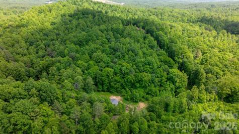 1460 Husbands Creek Road Lenoir NC 28645